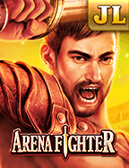 สมัครสมาชิกรับ 68 บาท สล็อต ฟรี เครดิต ถอน ได้ ล่าสุด