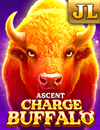 สมัครสมาชิกรับ 68 บาท สล็อตหมีดำ พิชิตโบนัสสูงสุดง่ายๆ