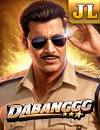 สมัครสมาชิกรับ 68 บาท สล็อตฝากผ่าน true wallet คุ้มไหม?