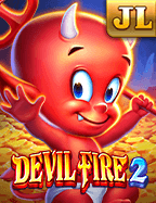 สมัครสมาชิกรับ 68 บาท สูตร บา ค่า ร่า ufa365 ฟรี ลุ้นโชคได้ทันที!