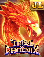 สมัครสมาชิกรับ 68 บาท สล็อตโจ๊กเกอร์ 678 ง่ายๆ สนุกเต็มตังค์