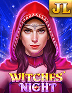 สมัครสมาชิกรับ 68 บาท ส่งเงินบาทไทย บอลสดทุกลีกกันเถอะ!