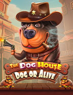 สมัครสมาชิกรับ 68 บาท สูตร บา ค่า ร่า ufa365 ฟรี ง่ายนิดเดียว