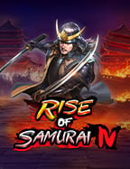 สมัครสมาชิกรับ 68 บาท หมุน สล็อต ได้ เงิน จริง ไหม