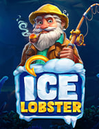 สมัครสมาชิกรับ 68 บาท สล็อตฝากผ่าน true wallet: ทางเลือกใหม่ที่คุณไม่ควรพลาด