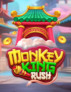 สมัครสมาชิกรับ 68 บาท หมุนเพลาที่ RIVER BELLE เพียงคลิกเดียว